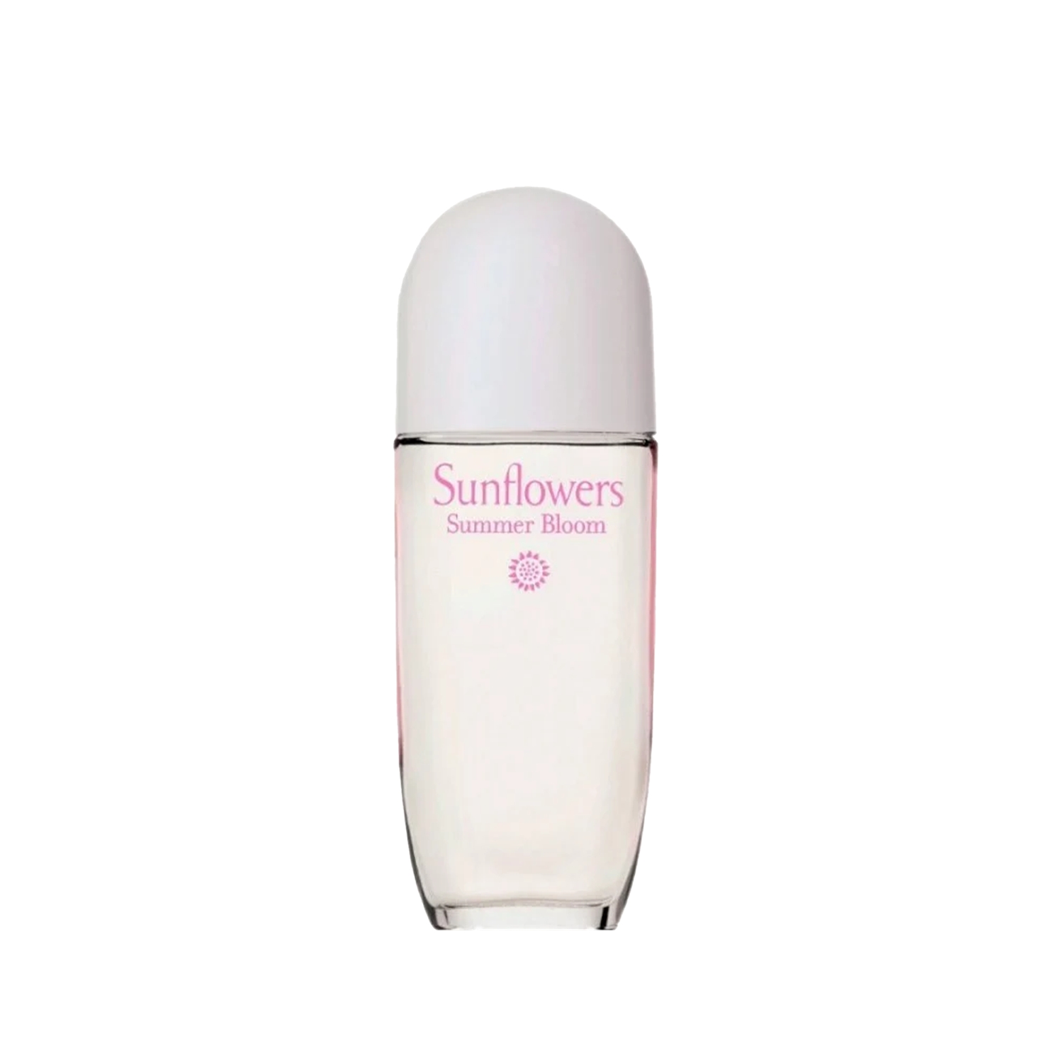 Elizabeth Arden Sunflowers Summer Bloom Edt Kadın Parfüm 100 ml
