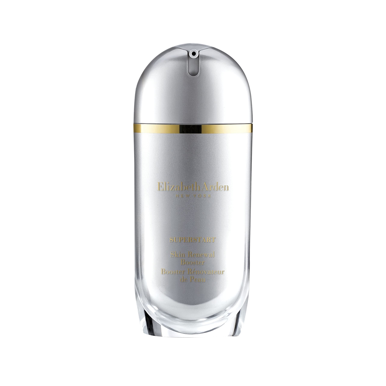 Elizabeth Arden Superstart Skin Renewal Booster 50 ml