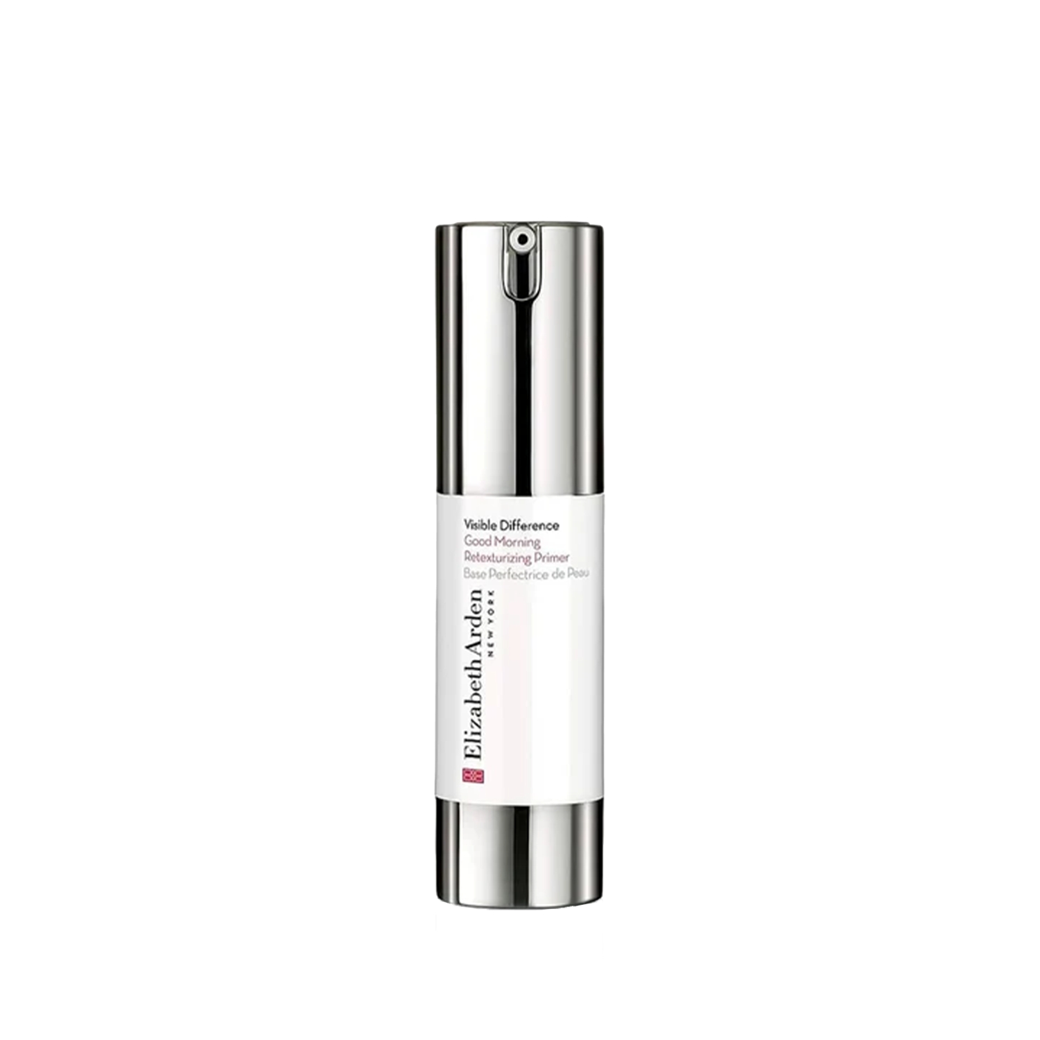 Elizabeth Arden Visible Difference Good Morning Retexturizing Primer 15 ml
