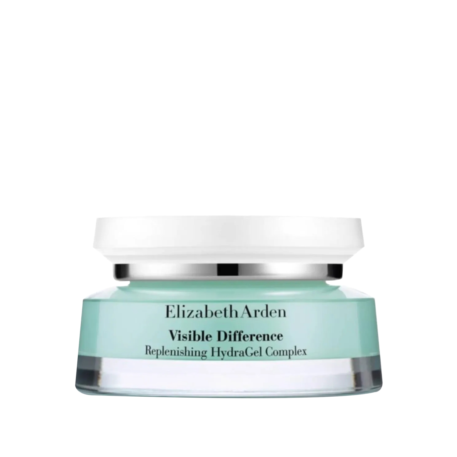 Elizabeth Arden Visible Difference Replenishing Hydragel Complex 75 ml