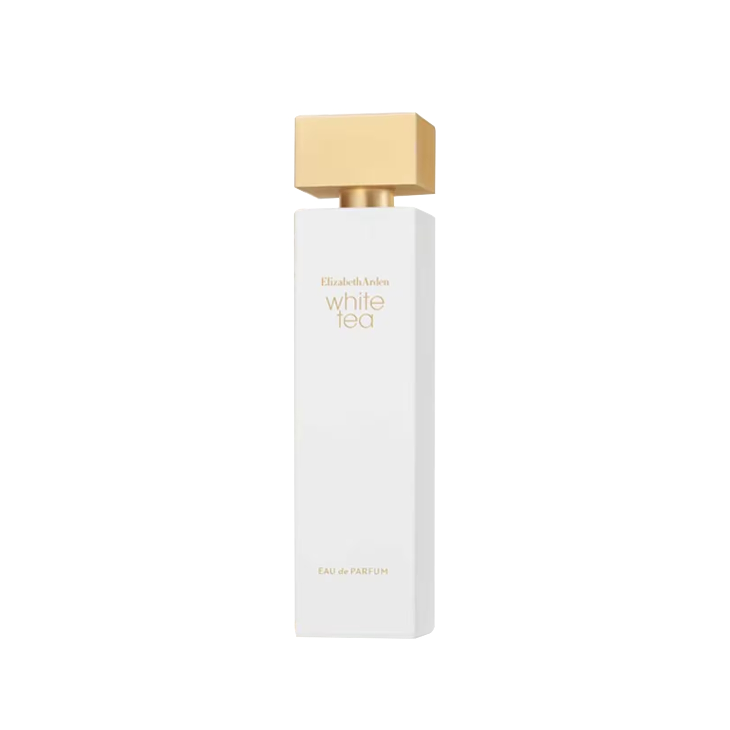 Elizabeth Arden White Tea Edp Kadın Parfüm 100 ml