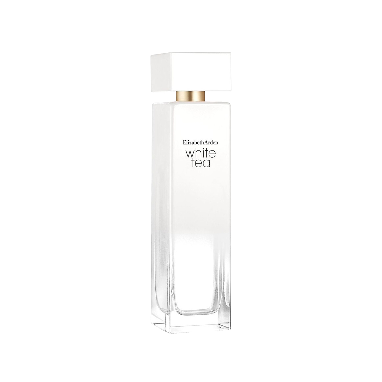 Elizabeth Arden White Tea Edt Kadın Parfüm 100 ml