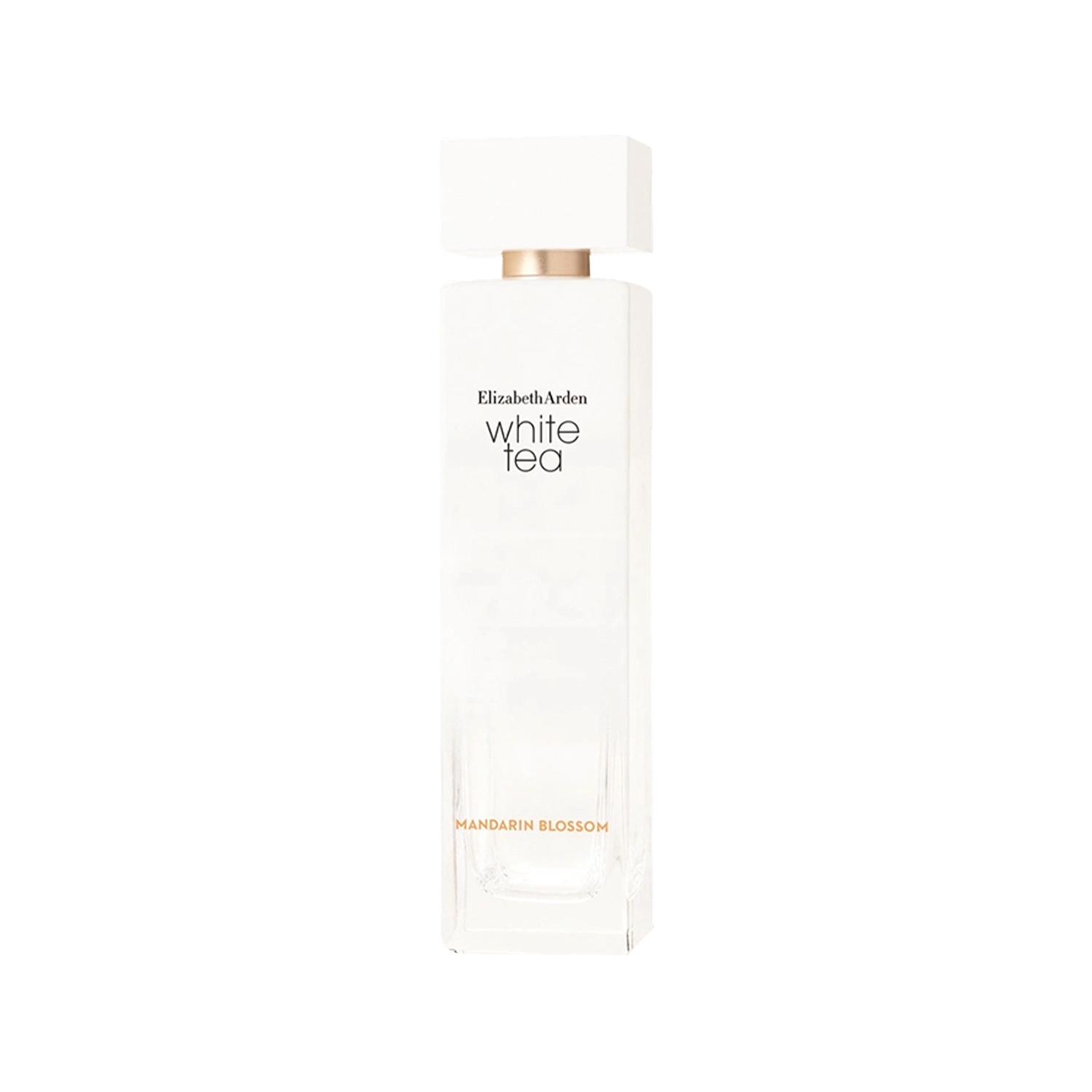 Elizabeth Arden White Tea Mandarin Blossom Edt Parfüm 100 ml