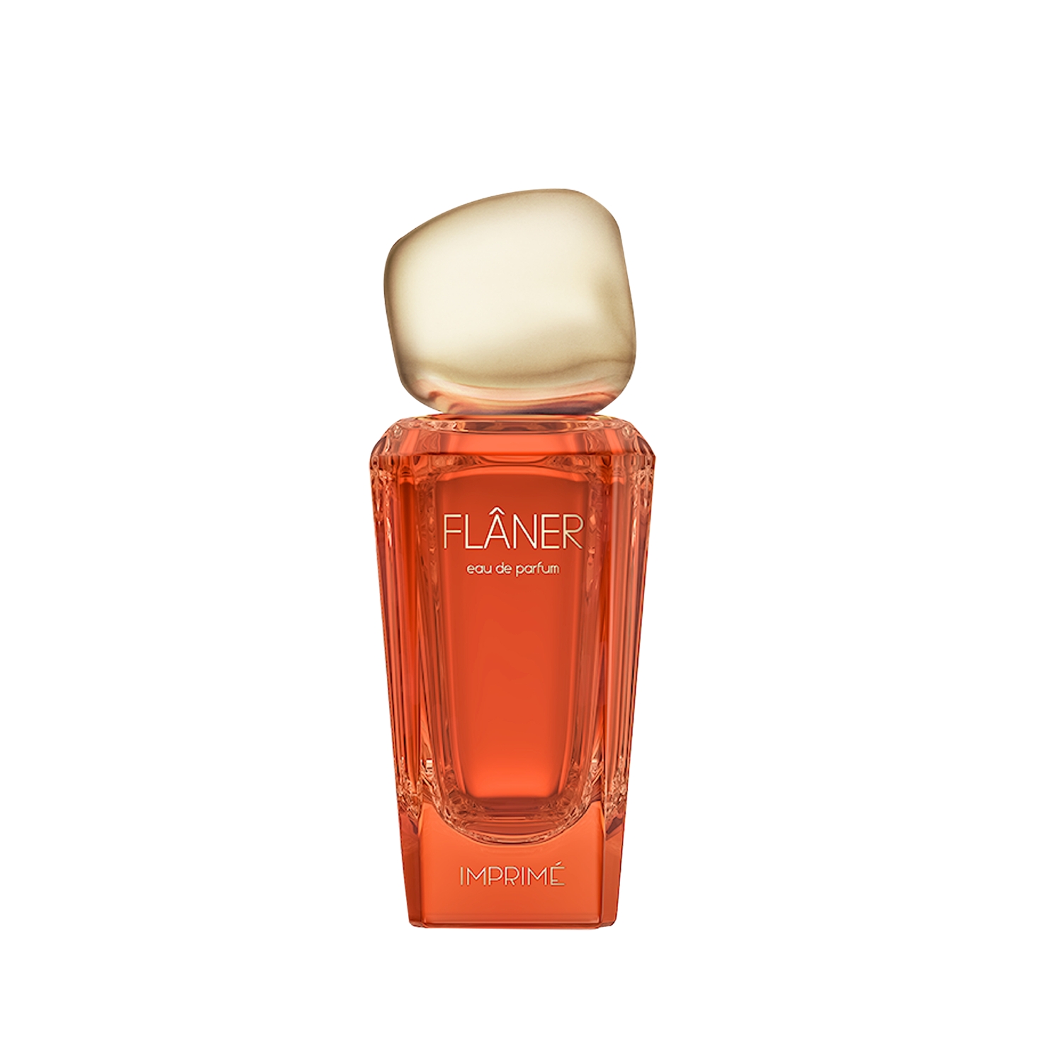Imprime Flâner Edp Kadın Parfüm 50 ml