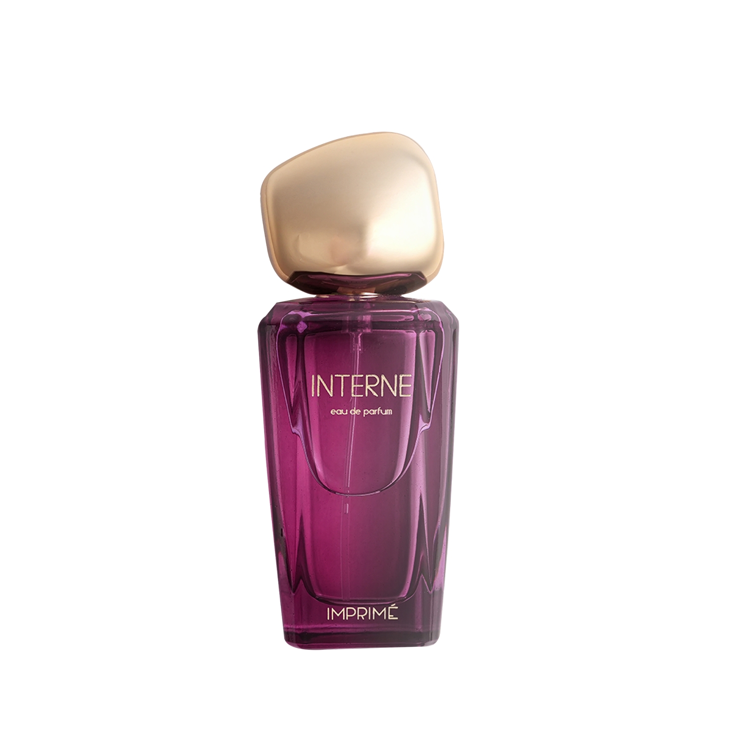 Imprime Interne Edp Kadın Parfüm 50 ml