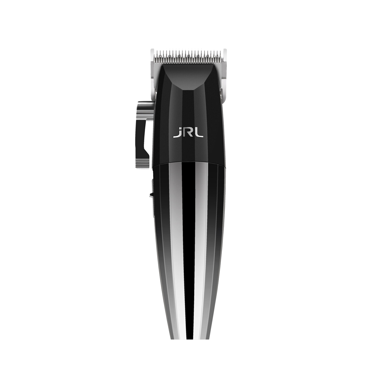 JRL PROFESSIONAL FreshFade 2020C Saç Kesme Makinesi