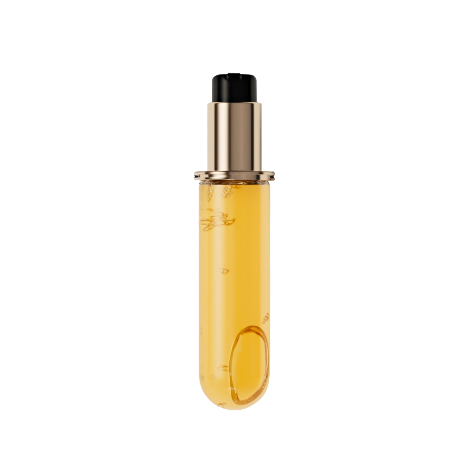Kerastase Elixir Ultime Refill Saç Bakım Seti