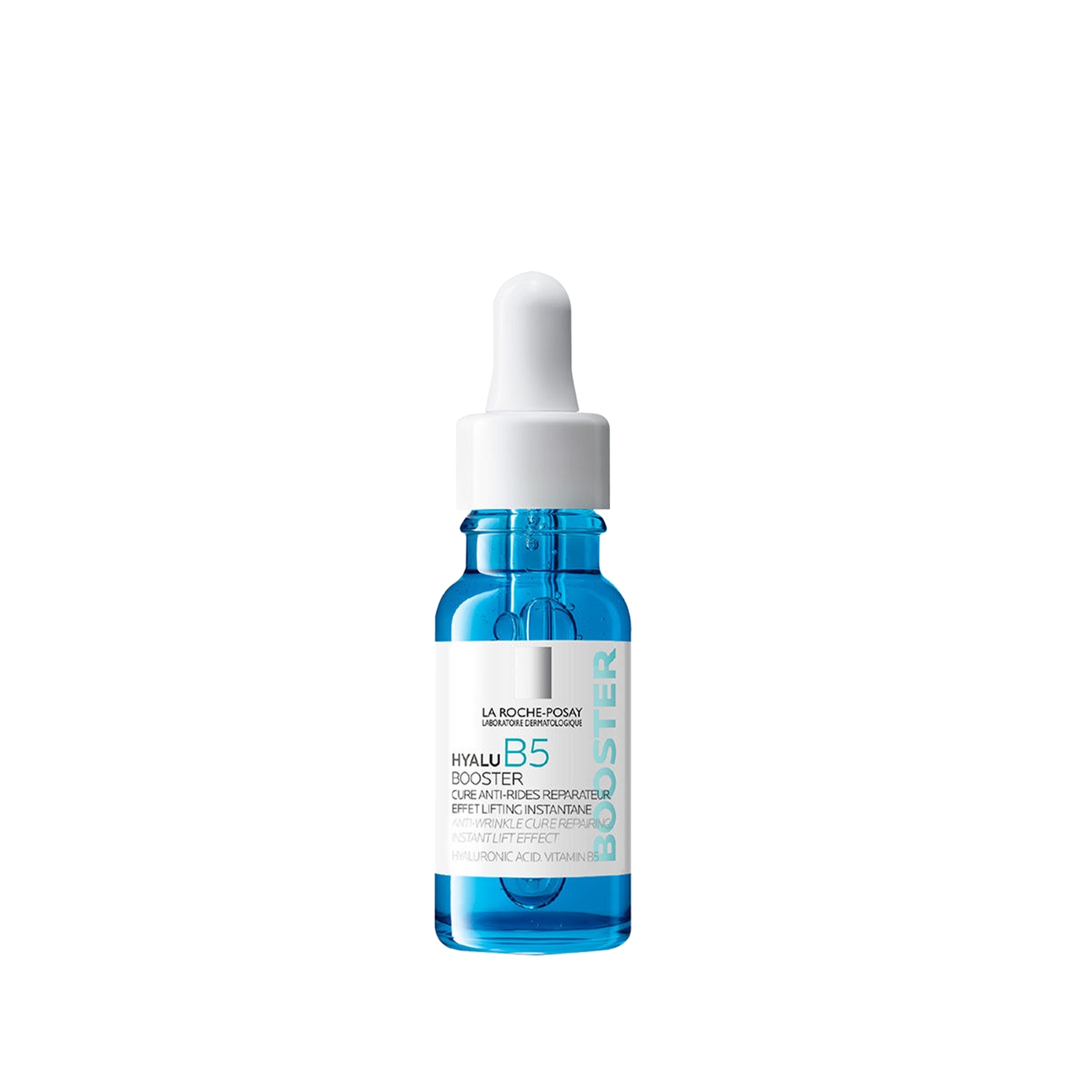 La Roche-Posay Hyalu B5 Booster Serum 15 ml