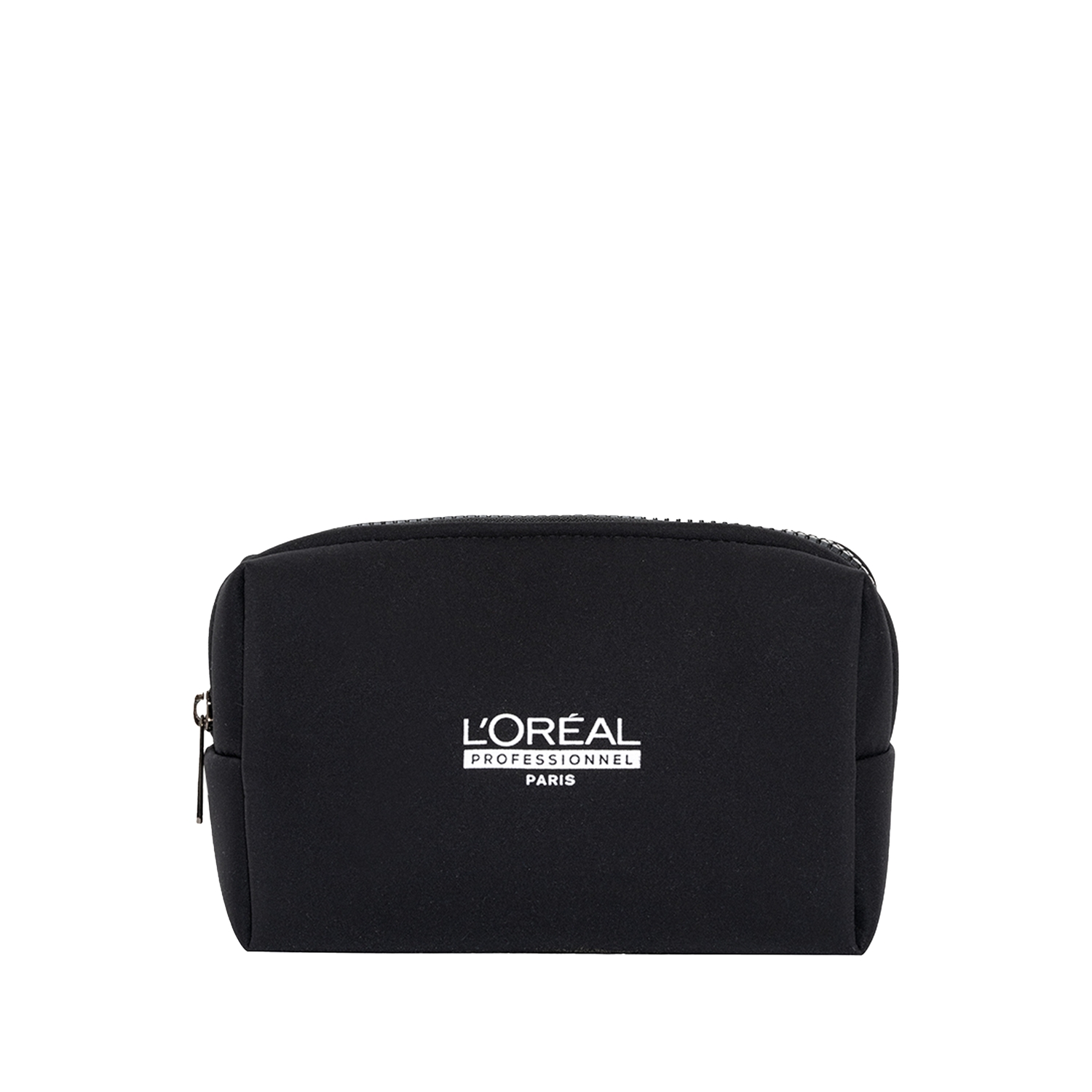 Loreal Professionnel Paris Stil Seti