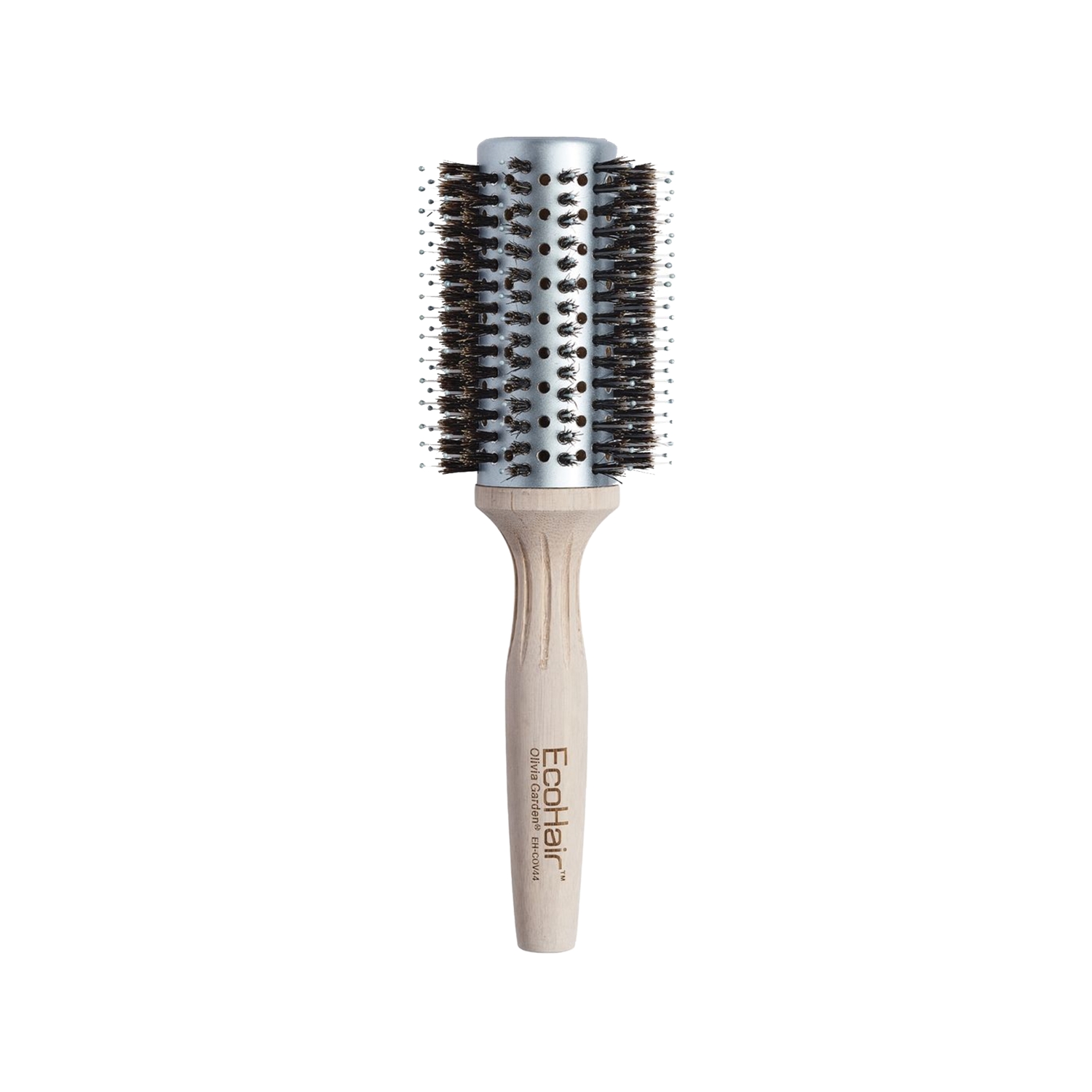Olivia Garden Ecohair Combo Saç Fırçası 18