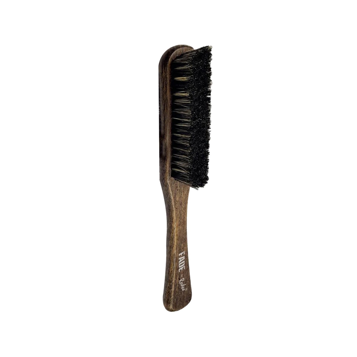 Rodeo Professional Saç Fırçası Fade-L