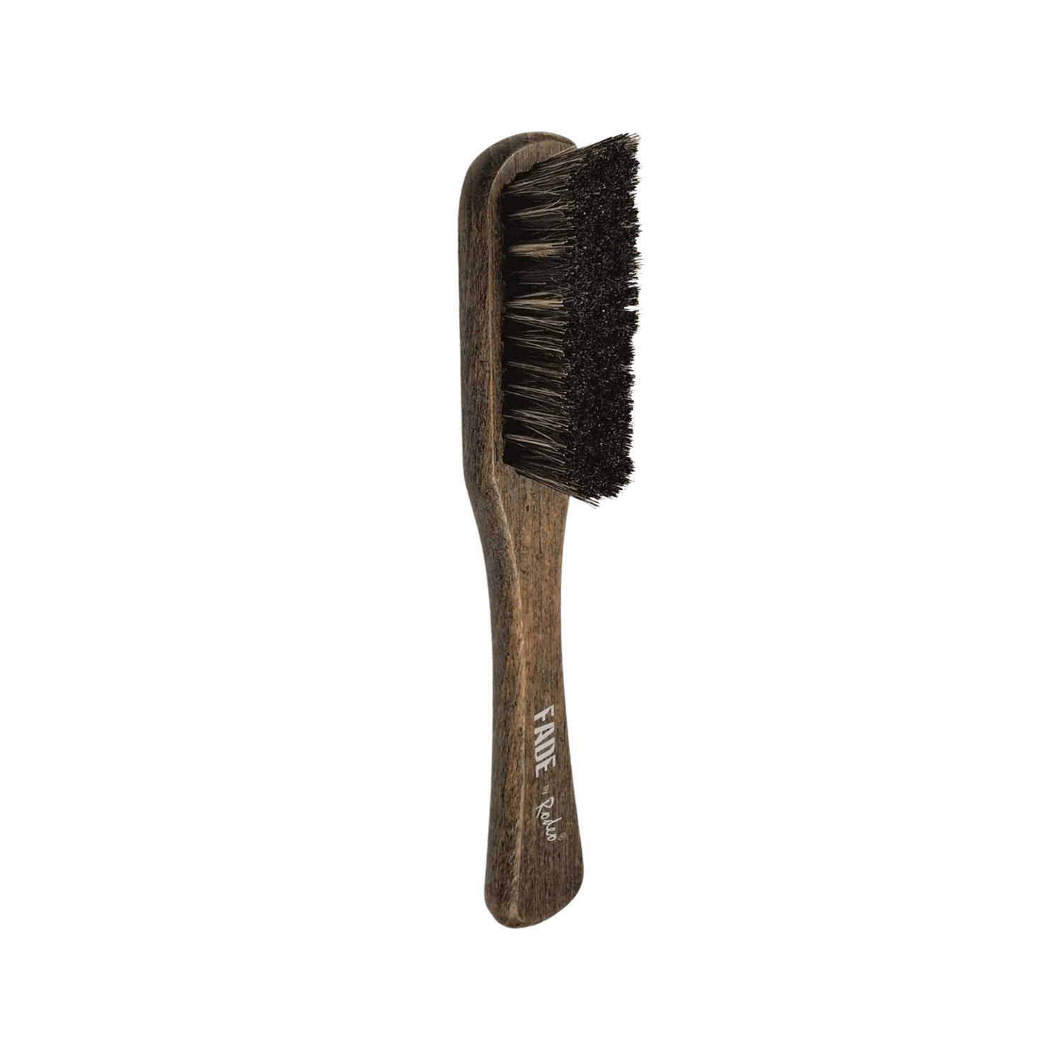 Rodeo Professional Saç Fırçası Fade-S