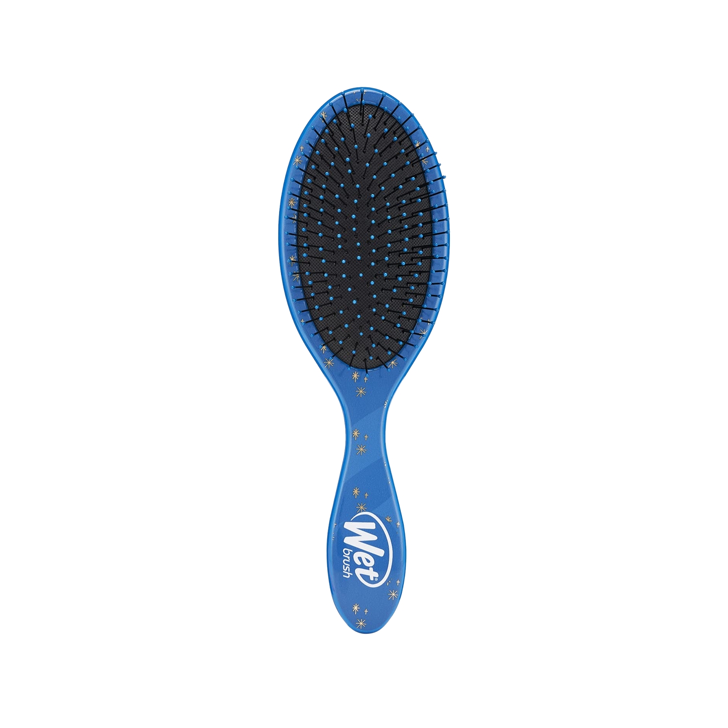 Wet Brush Disney Princess Dolaşık Açıcı Çocuk Saç Fırçası Cinderella