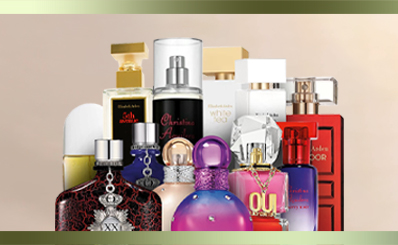 Elizabeth Arden Parfüm & Vücut Spreyleri