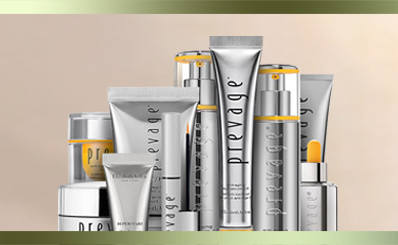Elizabeth Arden Prevage Serisi