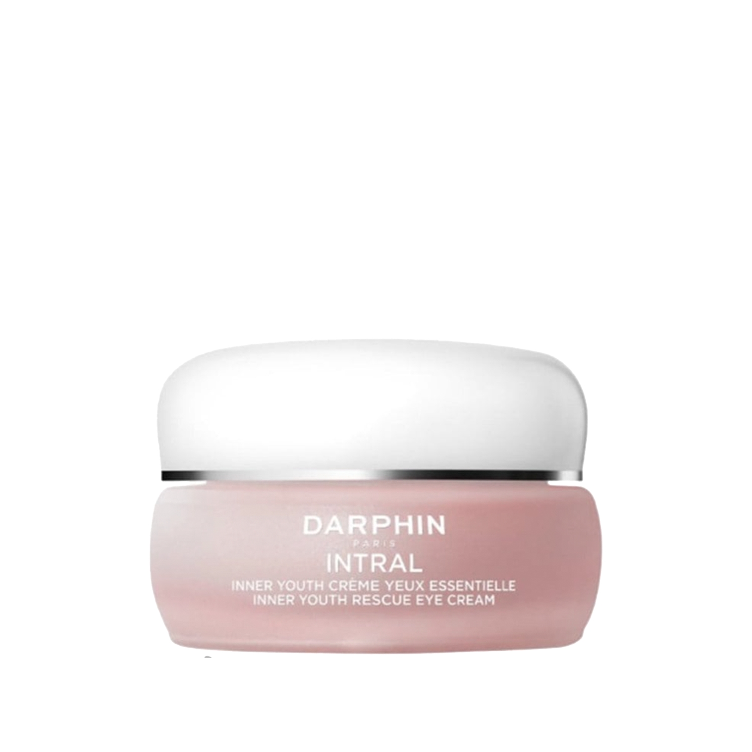 Darphin Intral Inner Youth Rescue Göz Kremi 15 ml