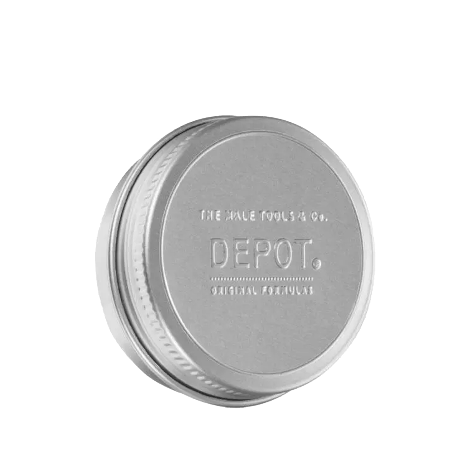 Depot No. 502 Beard & Moustache Butter Sakal ve Bıyık Bakım Yağı 30 ml
