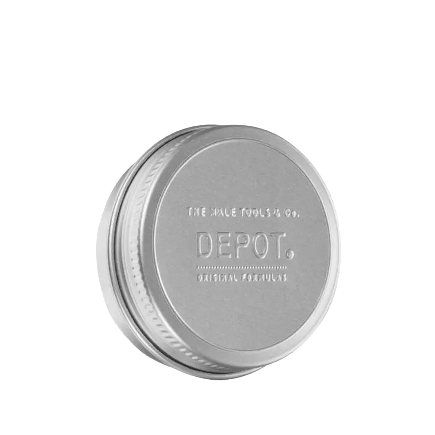 Depot No. 503 Mustache Wax Bıyık Cilası 30 ml