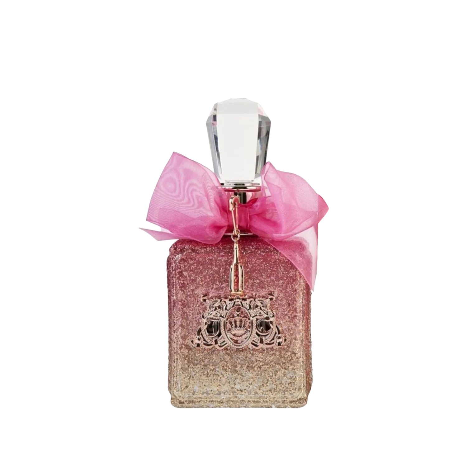Juicy Couture Viva La Juicy Rose Edp Kadın Parfüm 100 ml