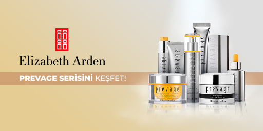 Elizabeth Arden Prevage göz çevresi serumu - koyu halkalar ve şişkinlik görünümünü azaltmaya yardımcı olur.
