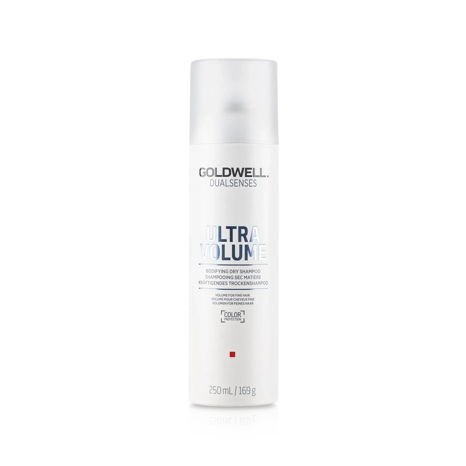 Goldwell Dualsenses Ultra Volume Hacim Veren Kuru Şampuan