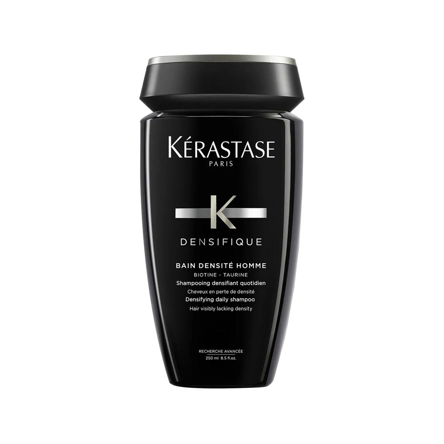 Kérastase Kerastase Densifique Bain Densite Homme Erkekler İçin Yoğunluk Kazandıran Şampuan