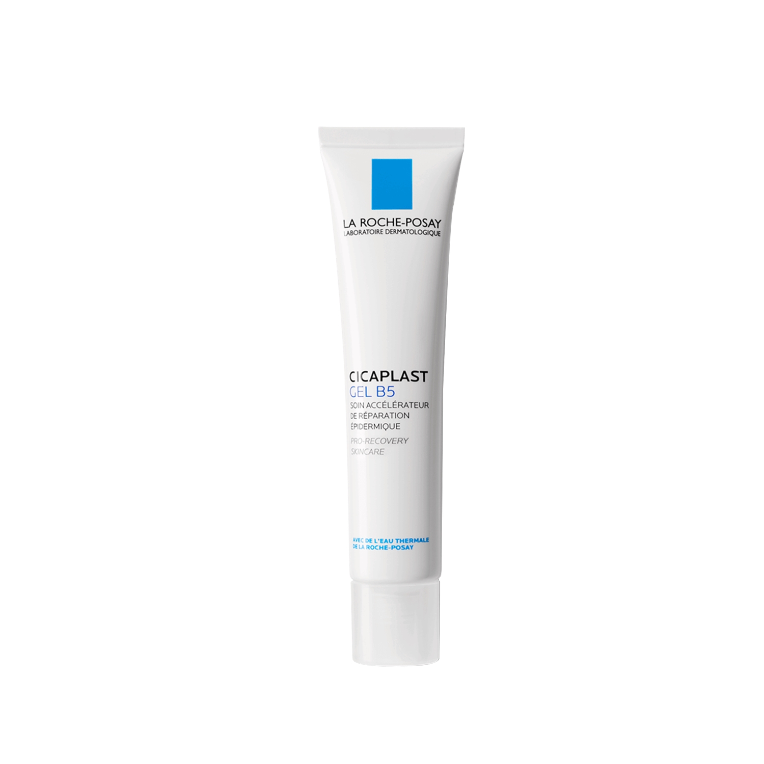La Roche-Posay Cicaplast Gel B5 Cilt Bakım Kremi 40 ml