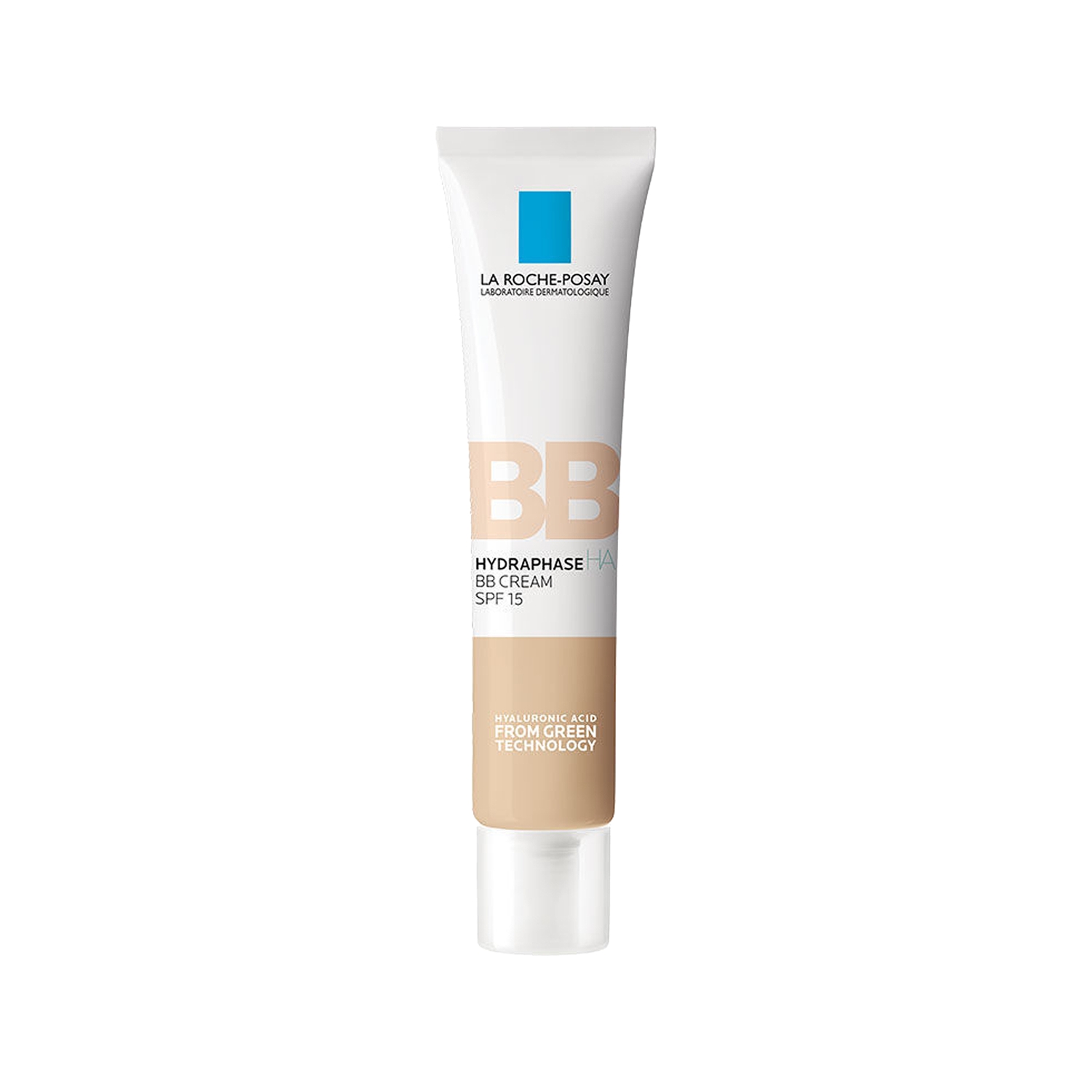 La Roche-Posay Hydraphase BB Krem Light 40 ml