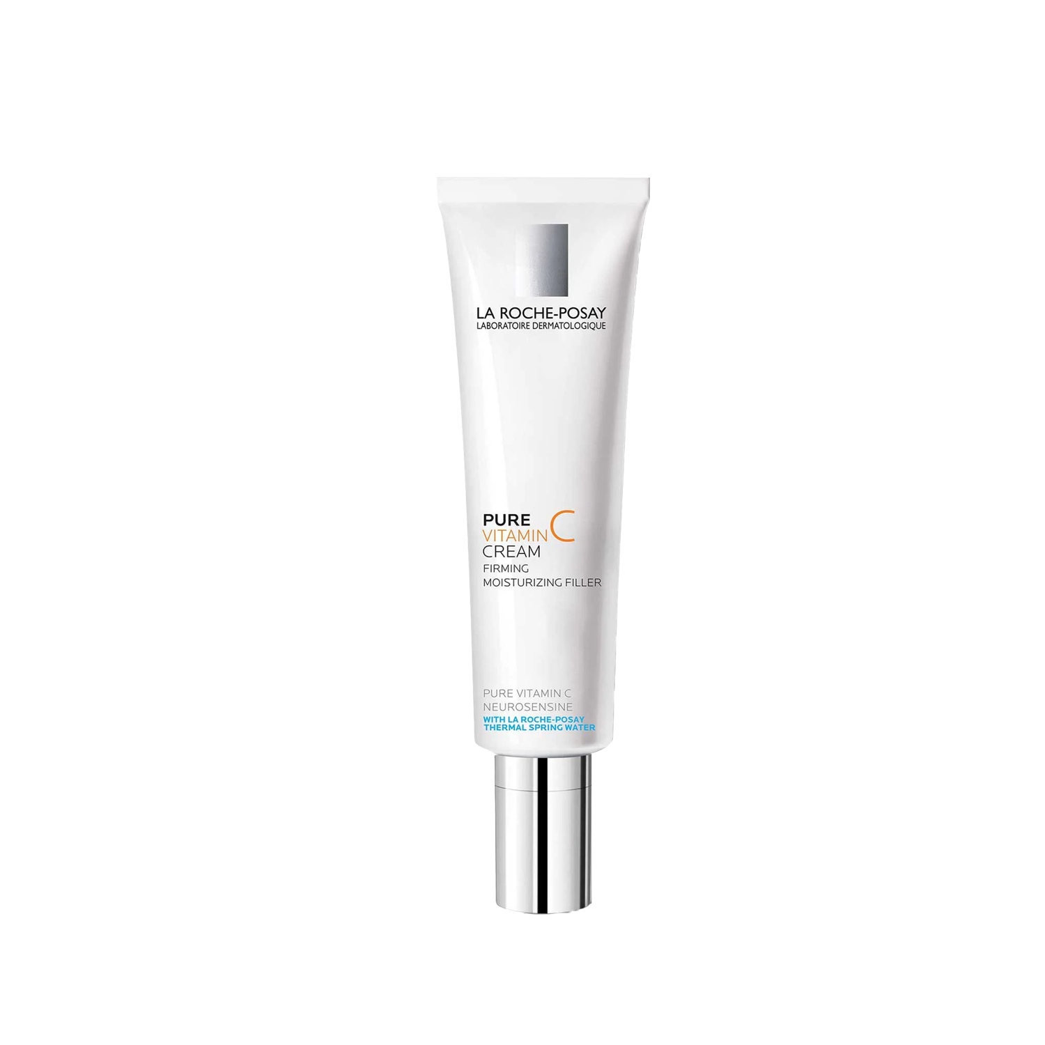 La Roche-Posay Redermic C Yaşlanma Karşıtı Yüz Kremi 40 ml