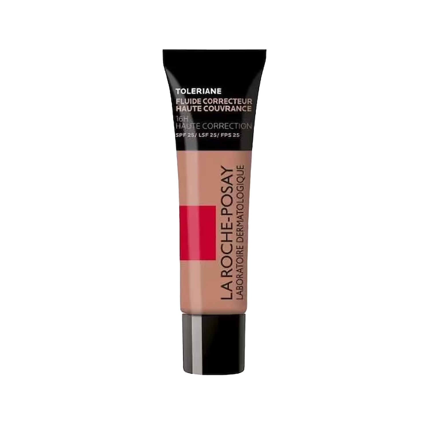 La Roche-Posay Toleriane Foundation Fluid 13 SPF25 30 ml