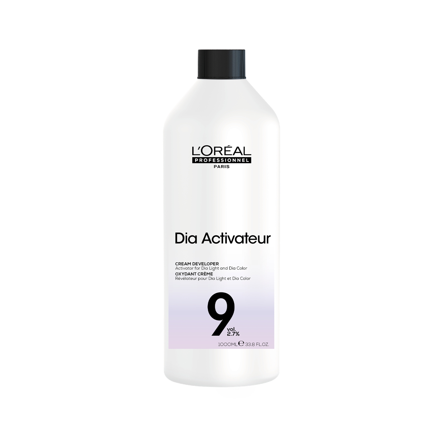 Loreal Professionnel Paris Dia Aktivatör Oksidan Krem 9 Vol. %2.7 1000 ml