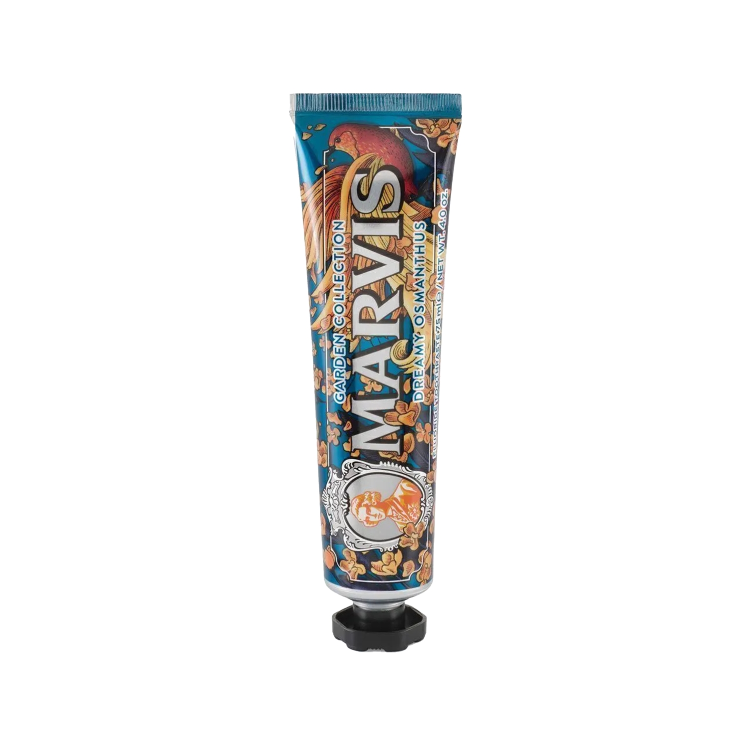 Marvis Diş Macunu Dreamy Osmanthus 75 ml