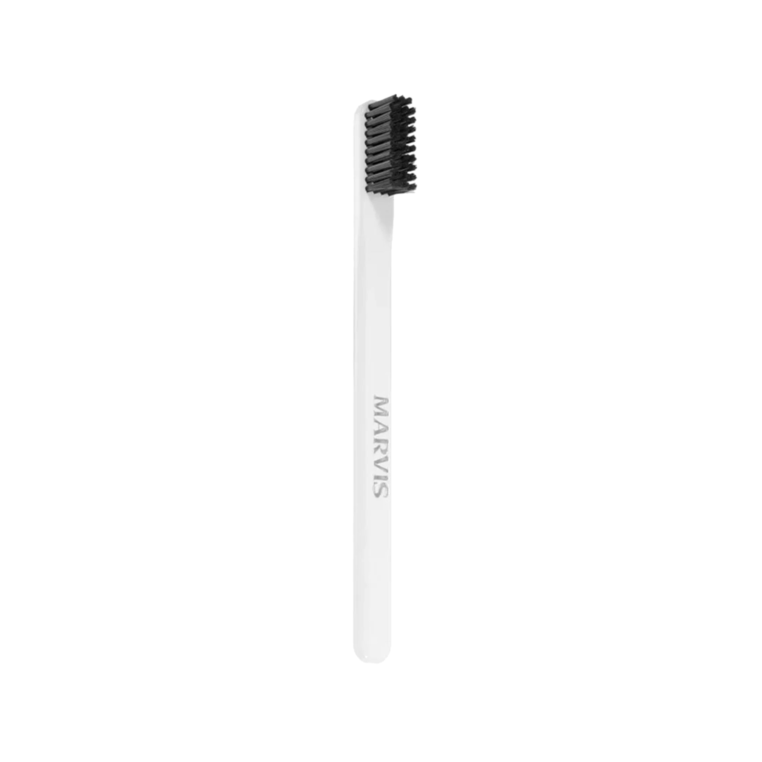 Marvis Toothbrush White Soft Diş Fırçası