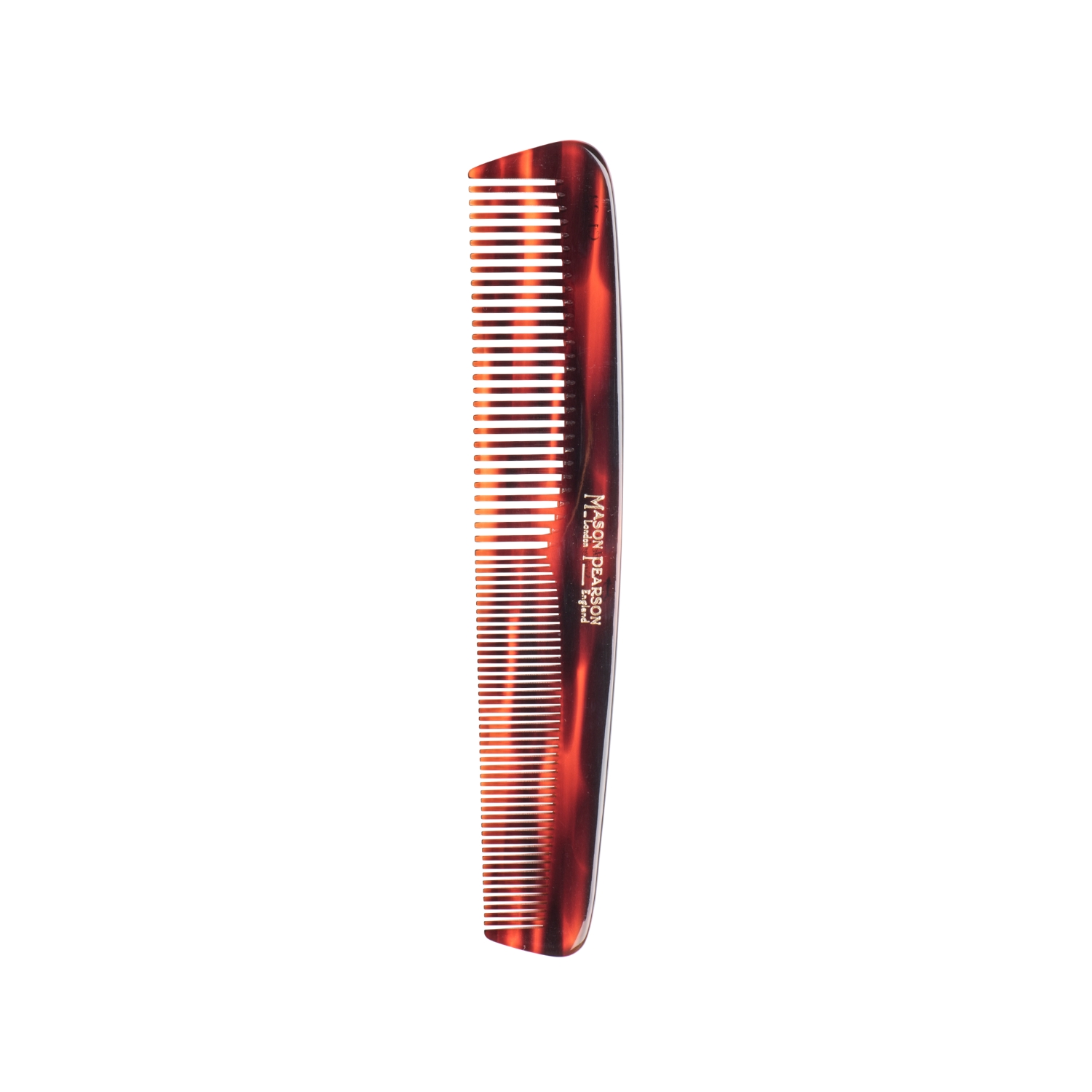 Mason Pearson Dressing Comb C1 Tarak