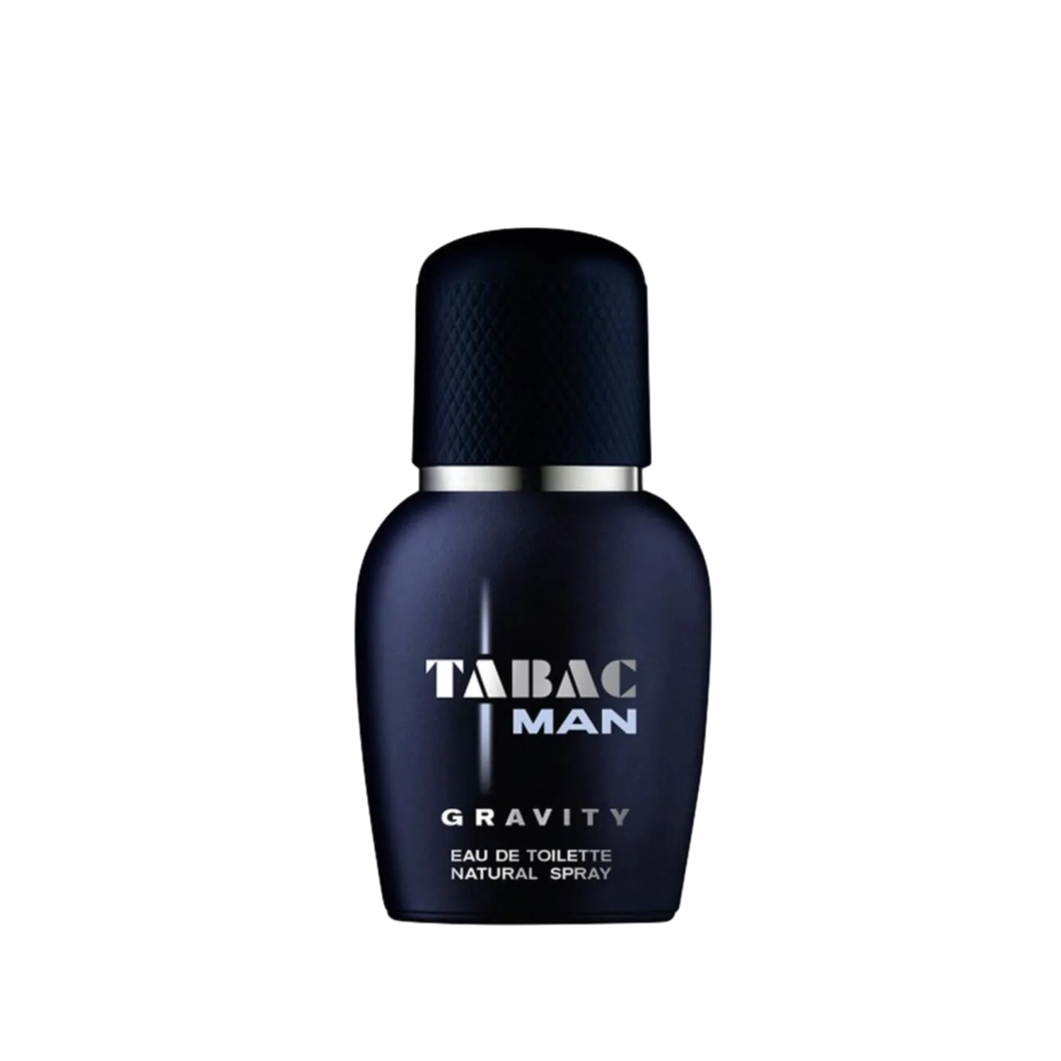 Tabac Man Gravity Edt Natural Spray 30 ml