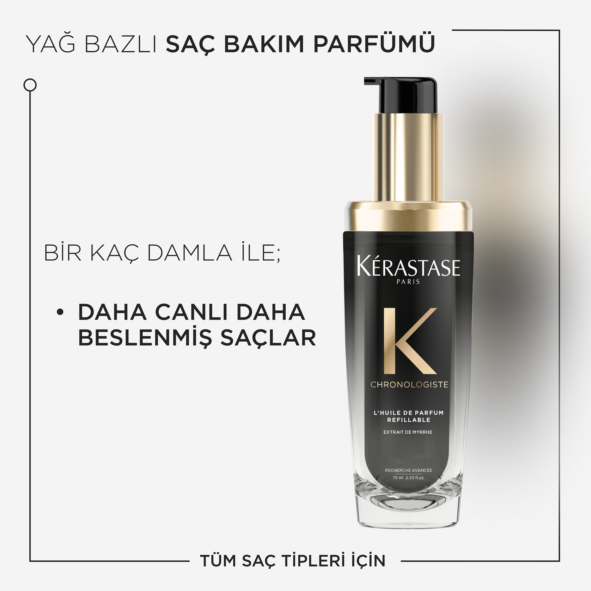 KERJ-20__7.png?v=5-365063