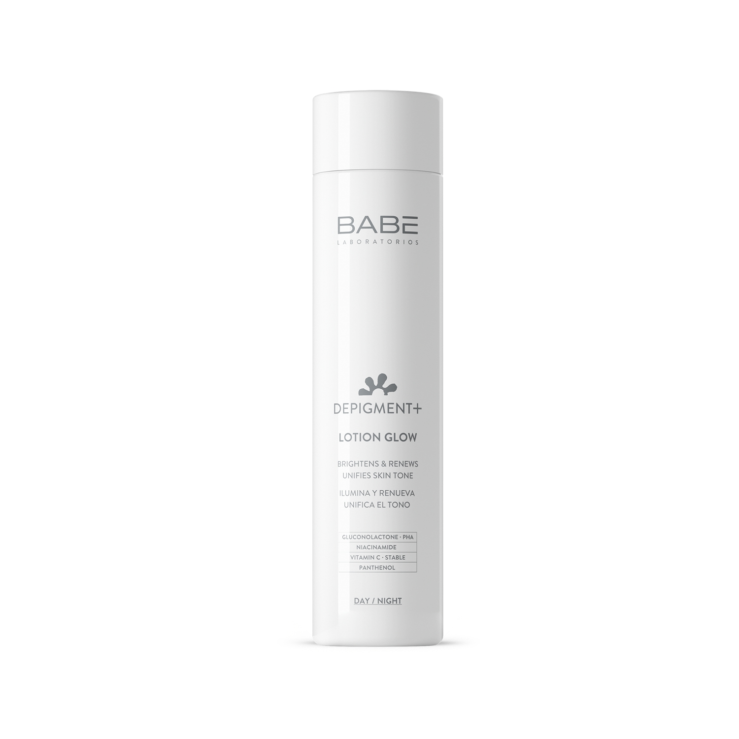 Babe Depigment+ Cilt Tonu Eşitleyen Losyon 150 ml