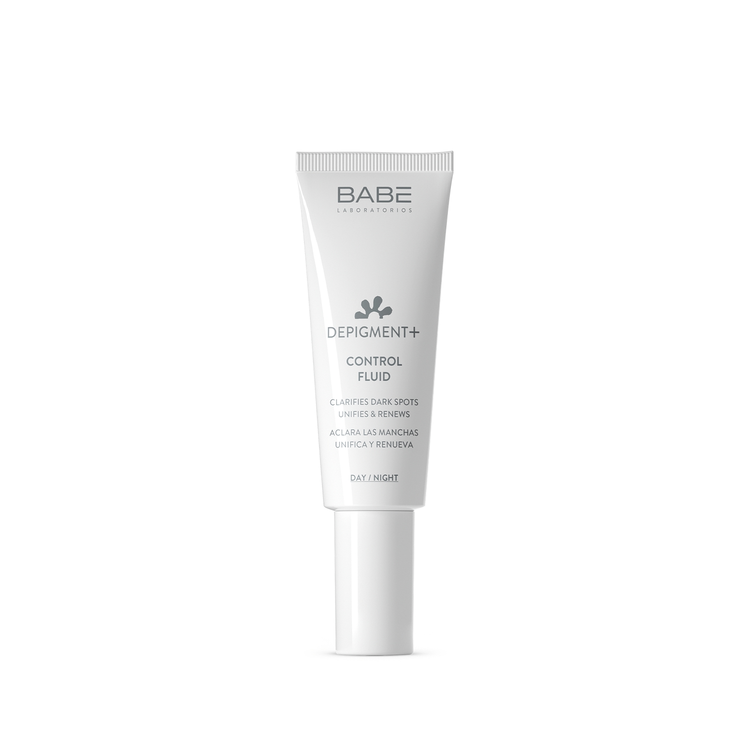 Babe Depigment+ Pigment Control Fluid Leke Karşıtı 40 ml