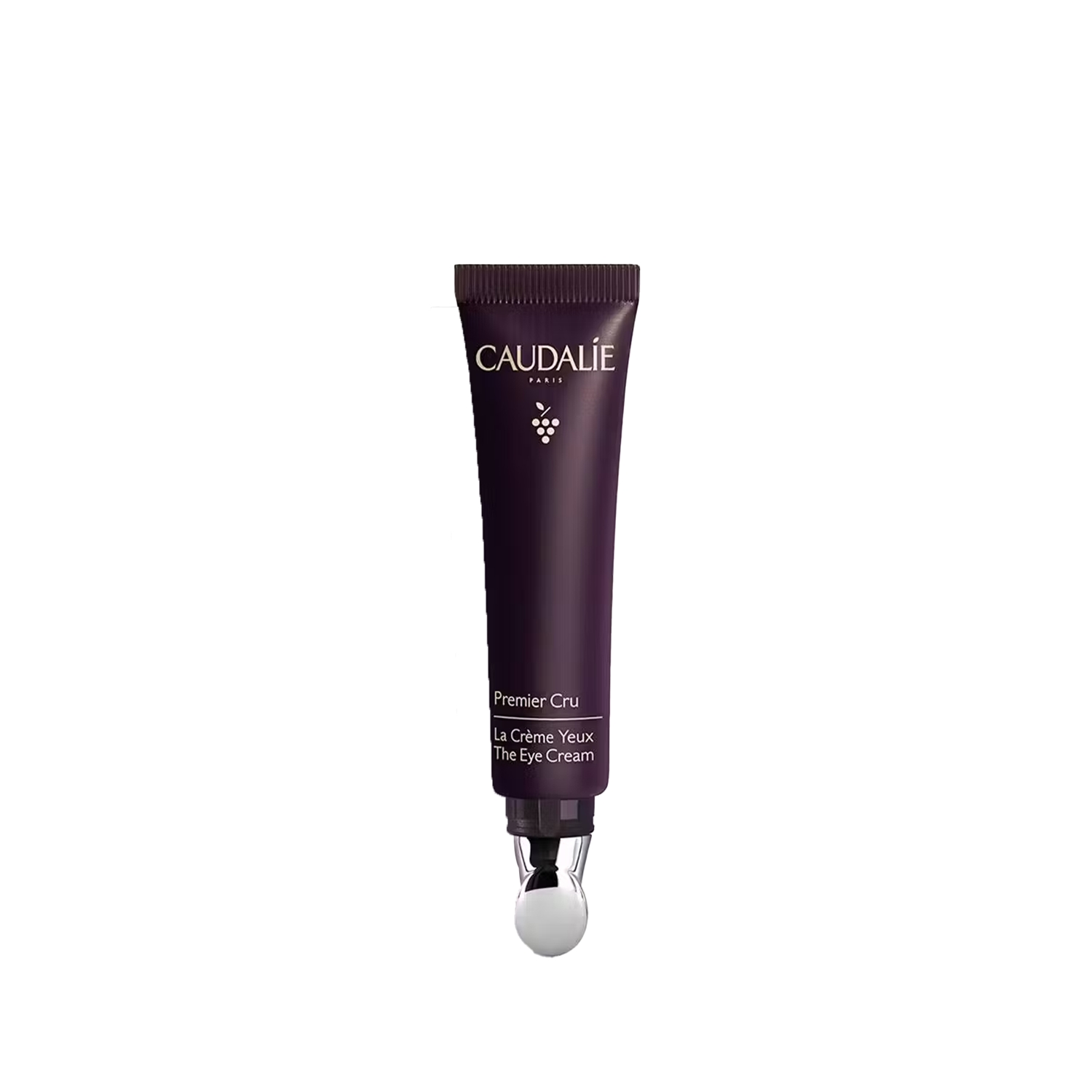 Caudalie Premier Cru Kapsamlı Yaşlanma Karşıtı Göz Bakım Kremi 15 ml