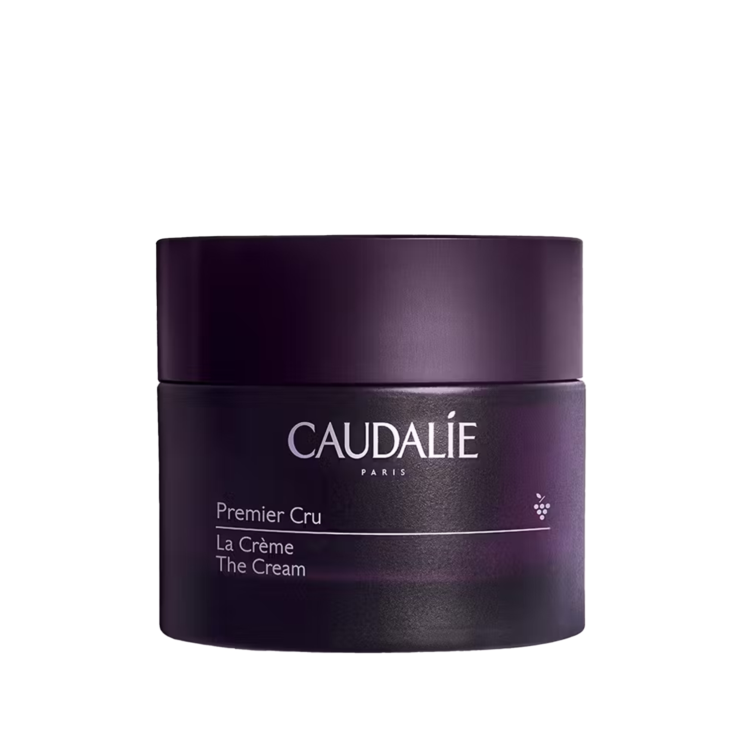 Caudalie Premier Cru Göz & Gündüz Kremi Seti