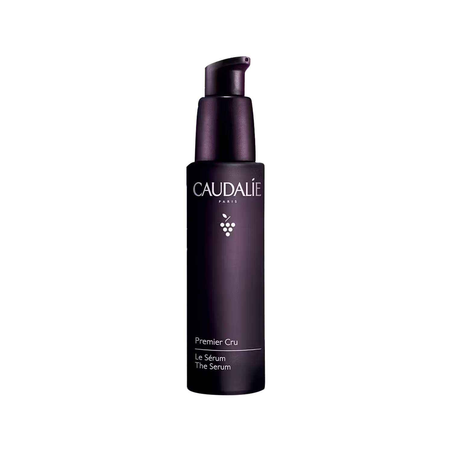 Caudalie Premier Cru Kapsamlı Yaşlanma Karşıtı Serum 30 ml
