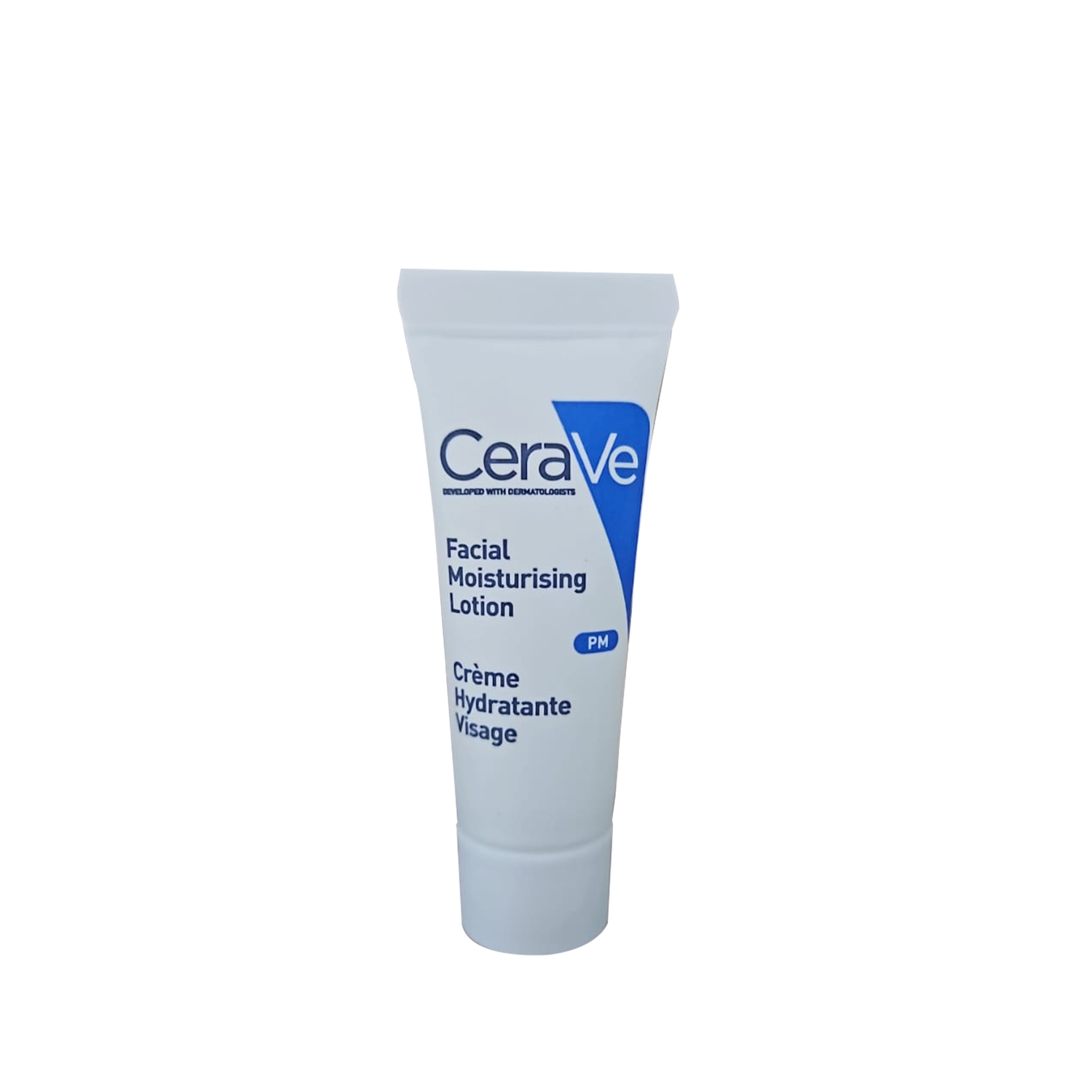 CeraVe PM Nemlendirici Yüz Kremi 3 ml