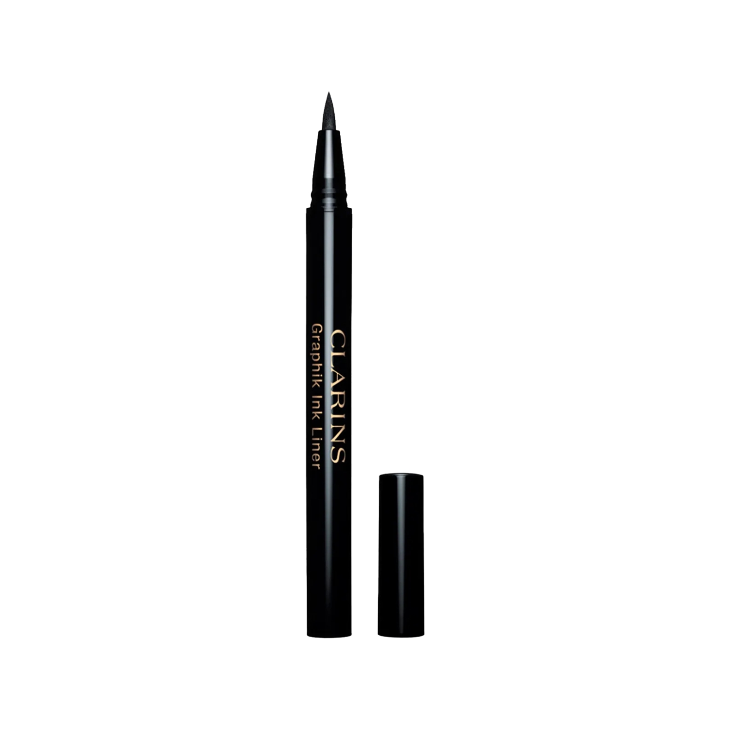 Clarins Graphik Ink Liner Eyeliner 01 Intense Black
