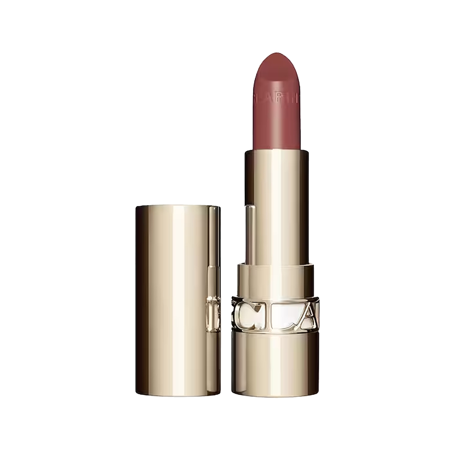Clarins Joli Rouge Ruj 768 Strawberry