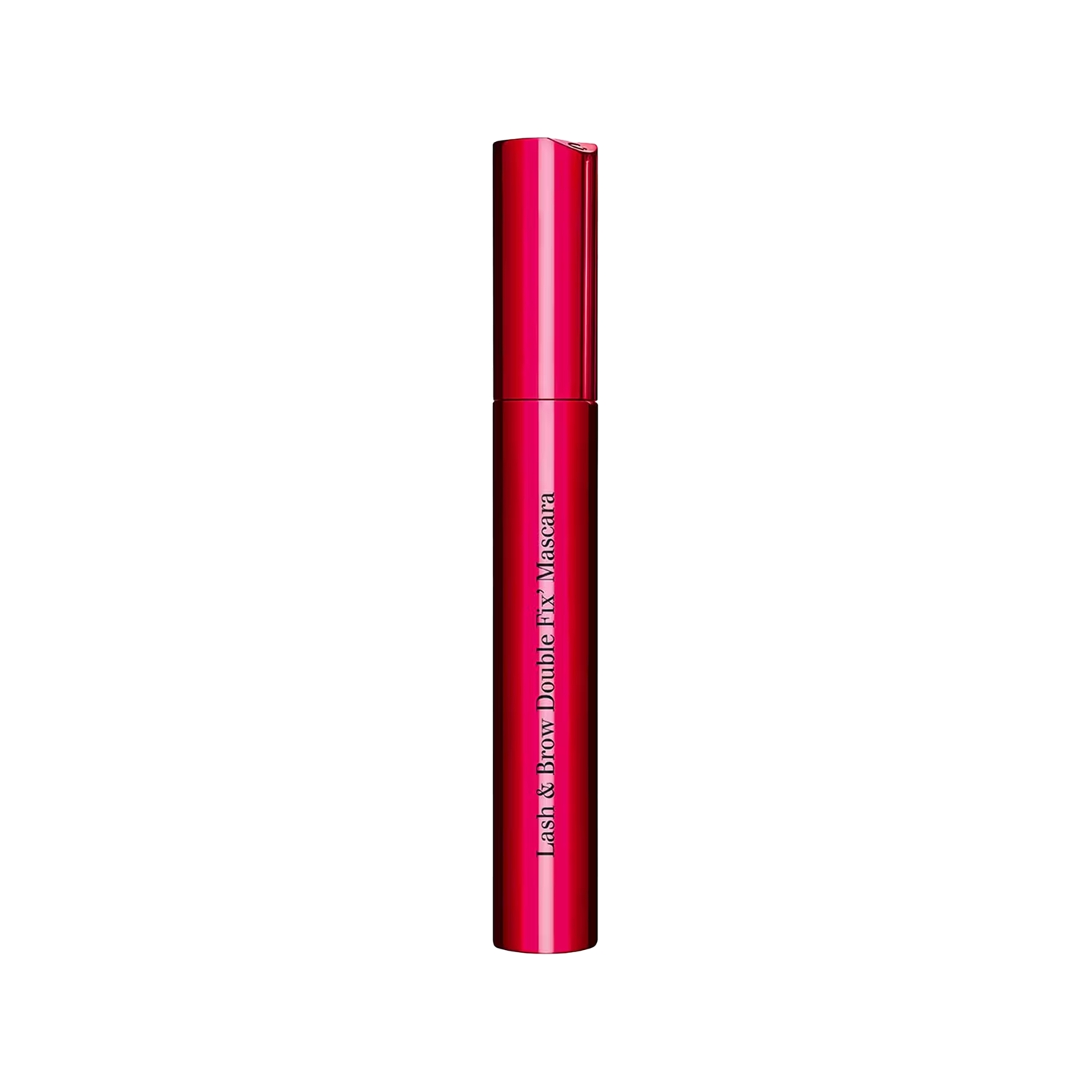 Clarins Lash & Brow Double Fix Maskara 8 ml