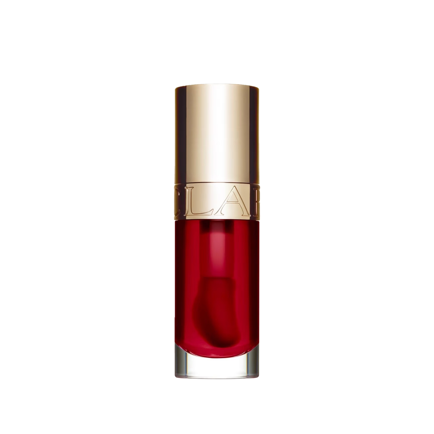 Clarins Lip Comfort Oil Dudak Yağı 03 Cherry 7 ml