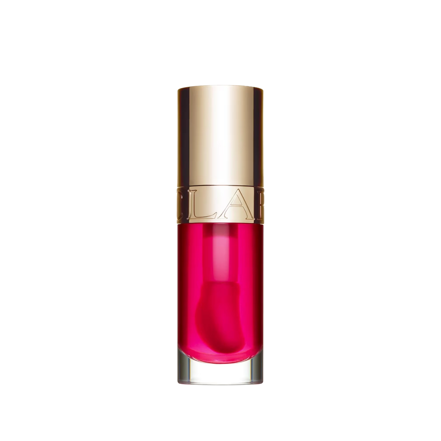 Clarins Lip Comfort Oil Dudak Yağı 04 Pitaya 7 ml
