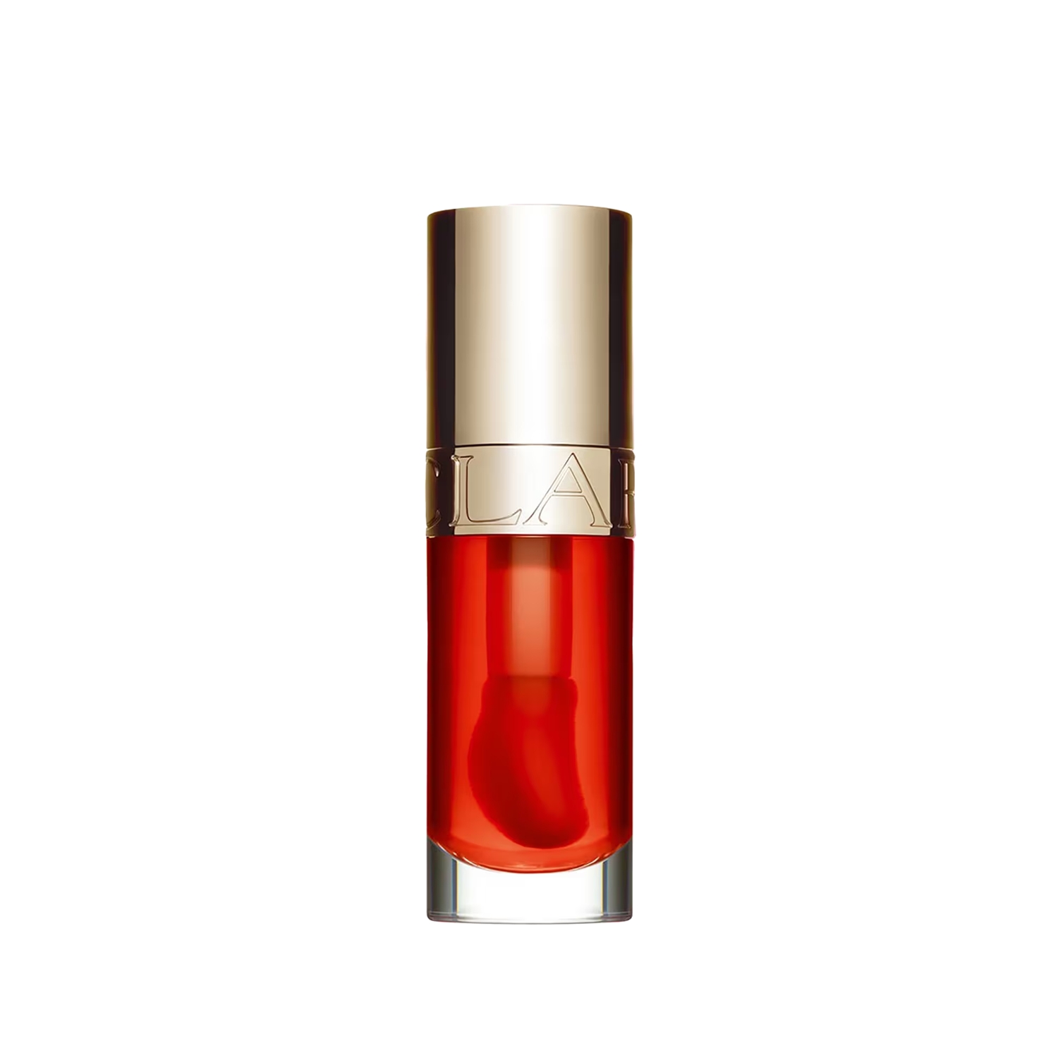Clarins Lip Comfort Oil Dudak Yağı 05 Apricot 7 ml