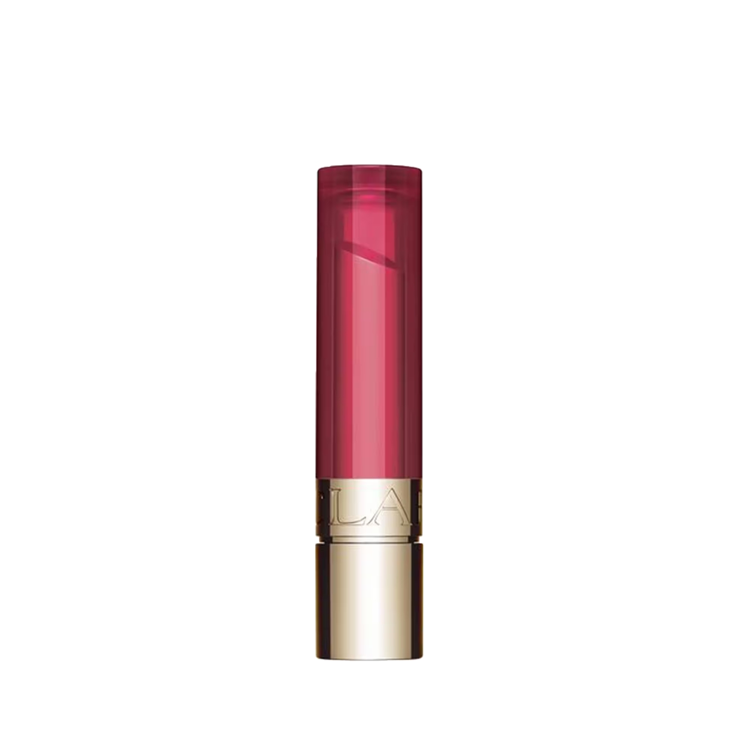 Clarins Lip Oil Balm Dudak Nemlendiricisi 02 Pitaya 2.9 g