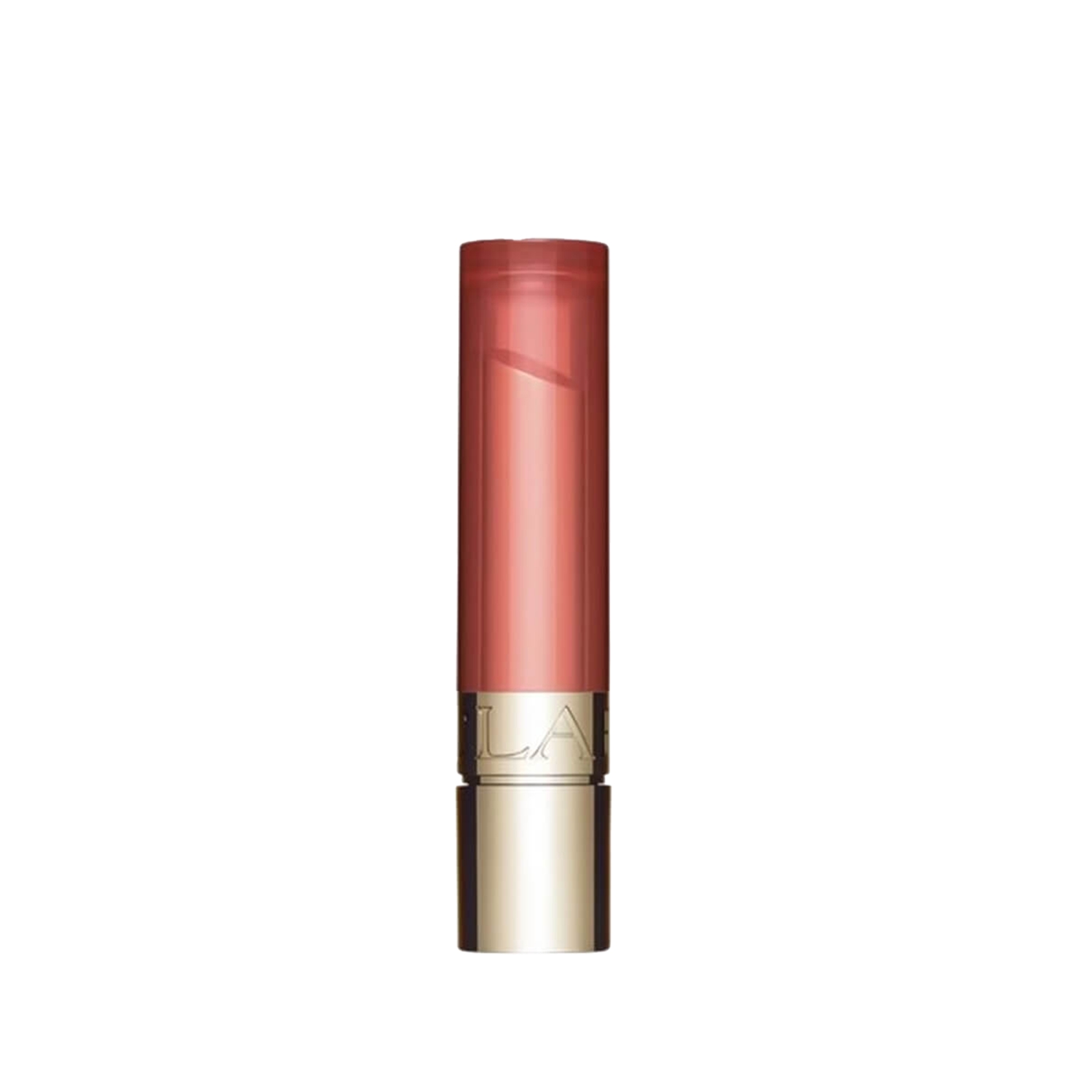 Clarins Lip Oil Balm Dudak Nemlendiricisi 03 Iychee 2.9 g